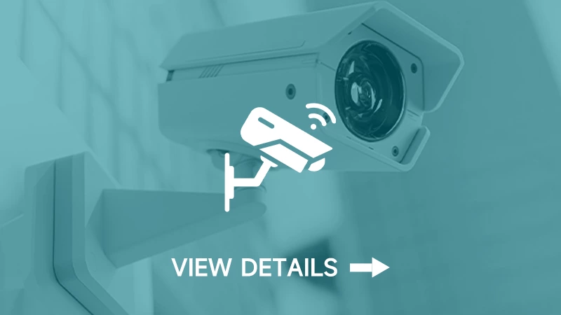 Security Electronics