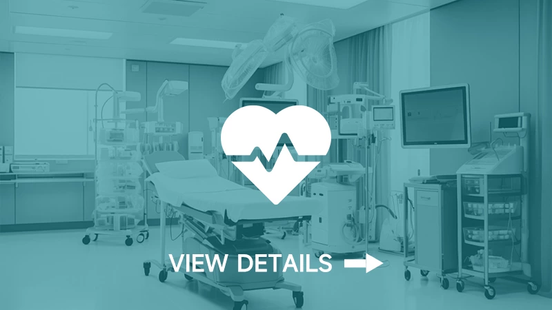 Medical Device