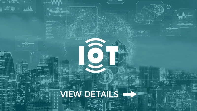 Internet of Things