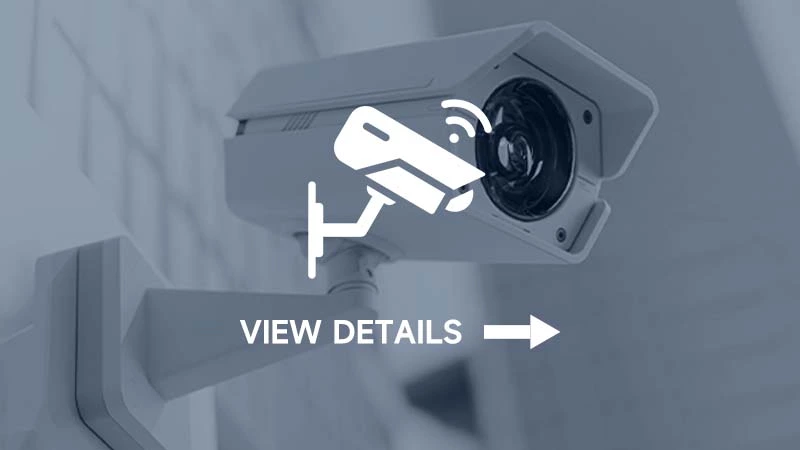 Security Electronics