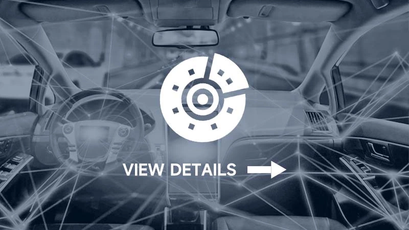 Automotive Electronics
