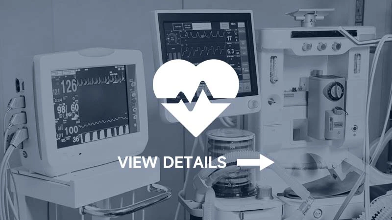 Medical Device