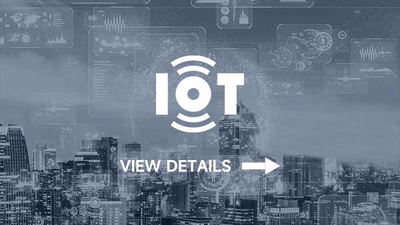 Internet of Things