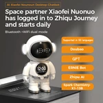 Smart AI Voice Companion Robot Toy