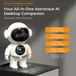 Smart AI Voice Companion Robot Toy