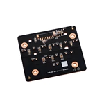 Auto Low Beam EMS Solutions