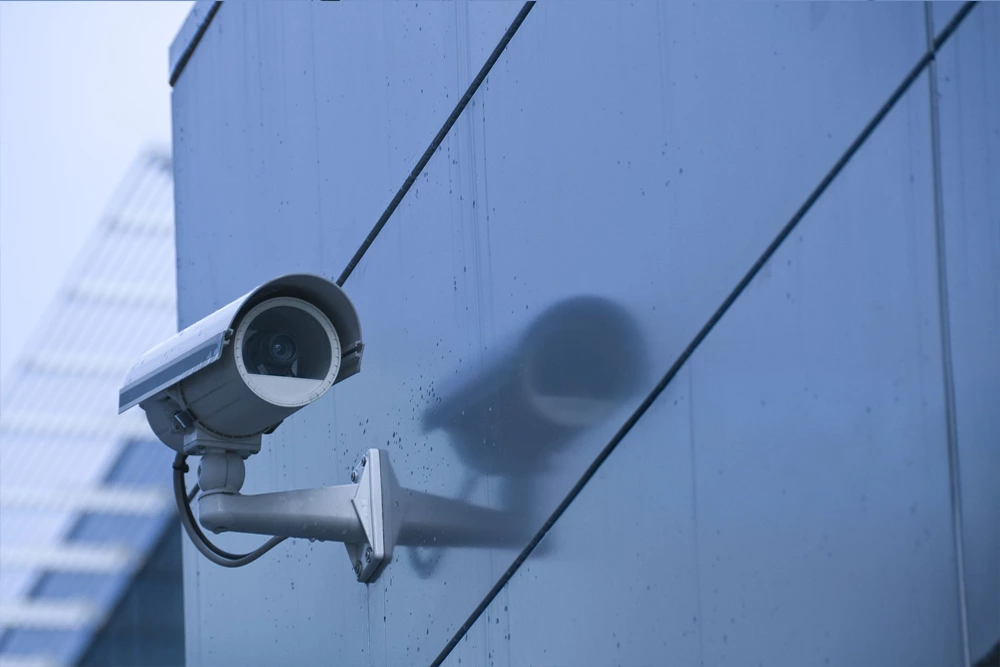 PCB Assembly for Security Cameras: Complete Manufacturing Guide for IP Cameras, PoE Cameras, PTZ Cameras and AI Surveillance Systems