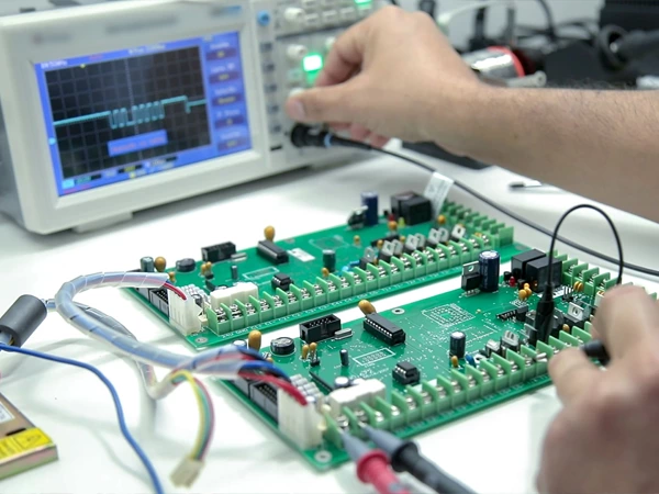 PCBA Testing Methods: The Complete Decision Guide to AOI, ICT, FCT, Flying Probe, and SPI