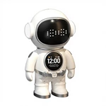 Smart AI Voice Companion Robot Toy