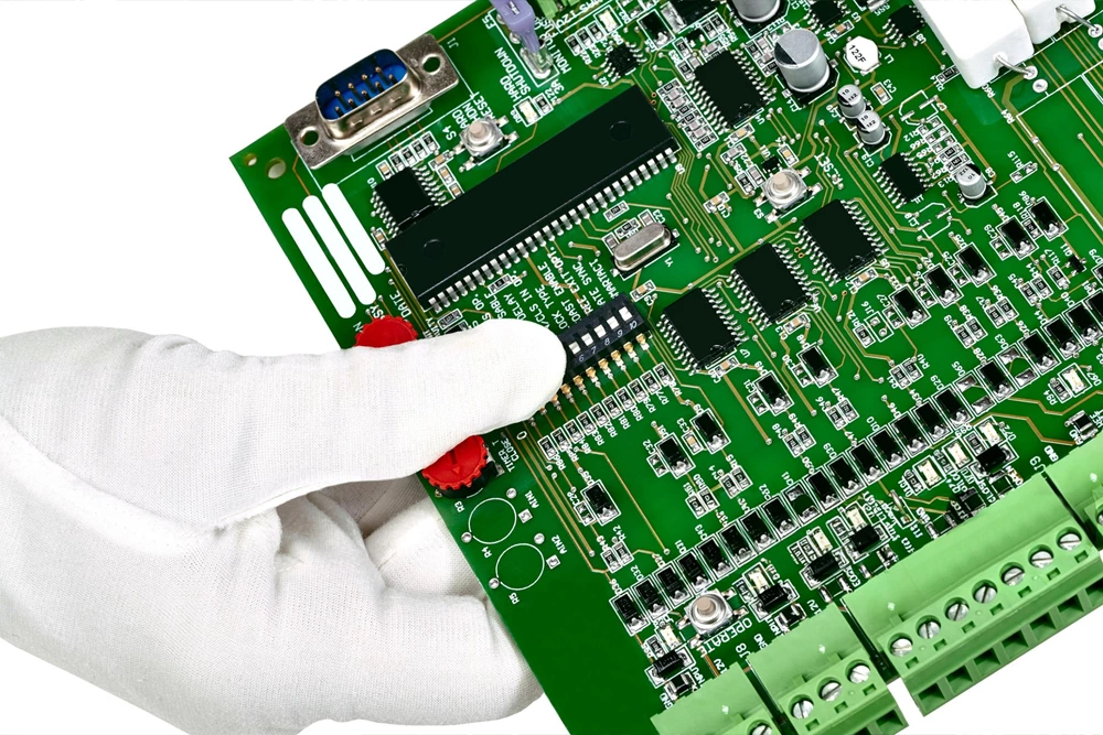 PCBA Reliability Grades: Commercial vs Industrial vs Medical vs Automotive - A Complete Guide