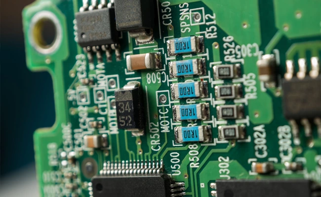 PCBA Reliability Grades: Commercial vs Industrial vs Medical vs Automotive - A Complete Guide
