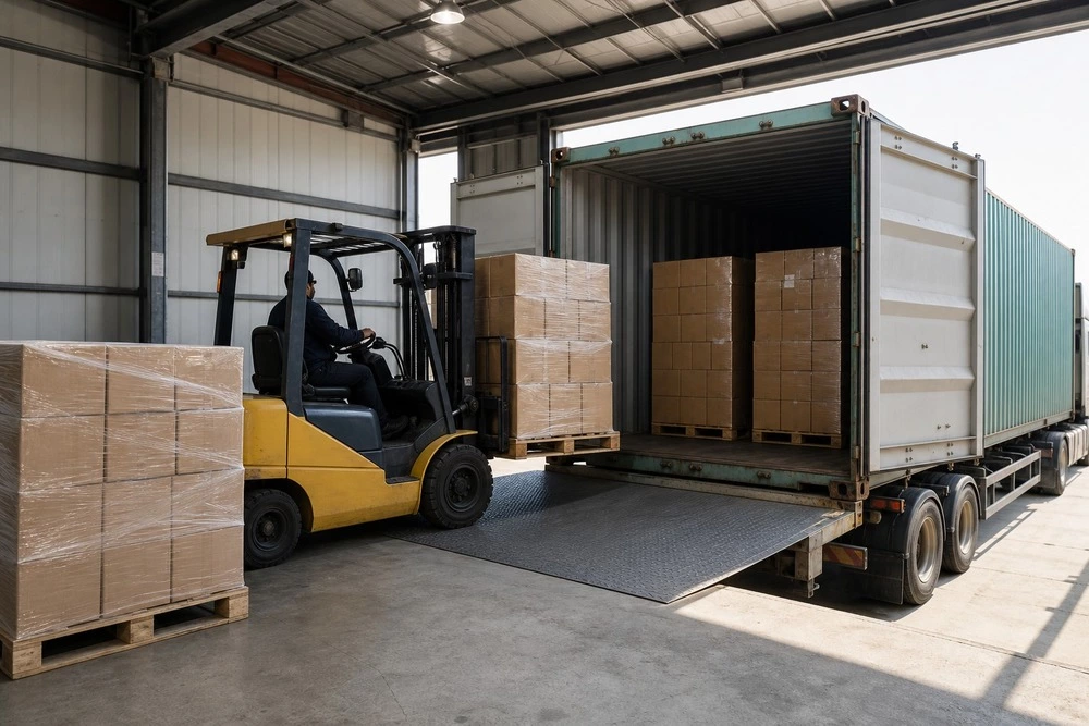 Fast Bulk PCBA Delivery to Southeast Asia: Complete Buyer's Guide (2026)