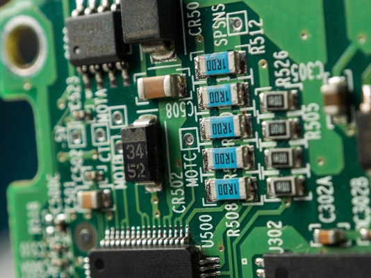 PCBA Reliability Grades: Commercial vs Industrial vs Medical vs Automotive - A Complete Guide